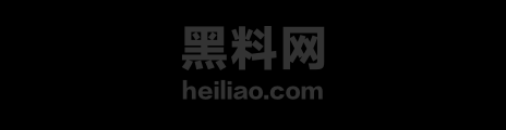 01河南商丘睢县北湖公园1 1wm
